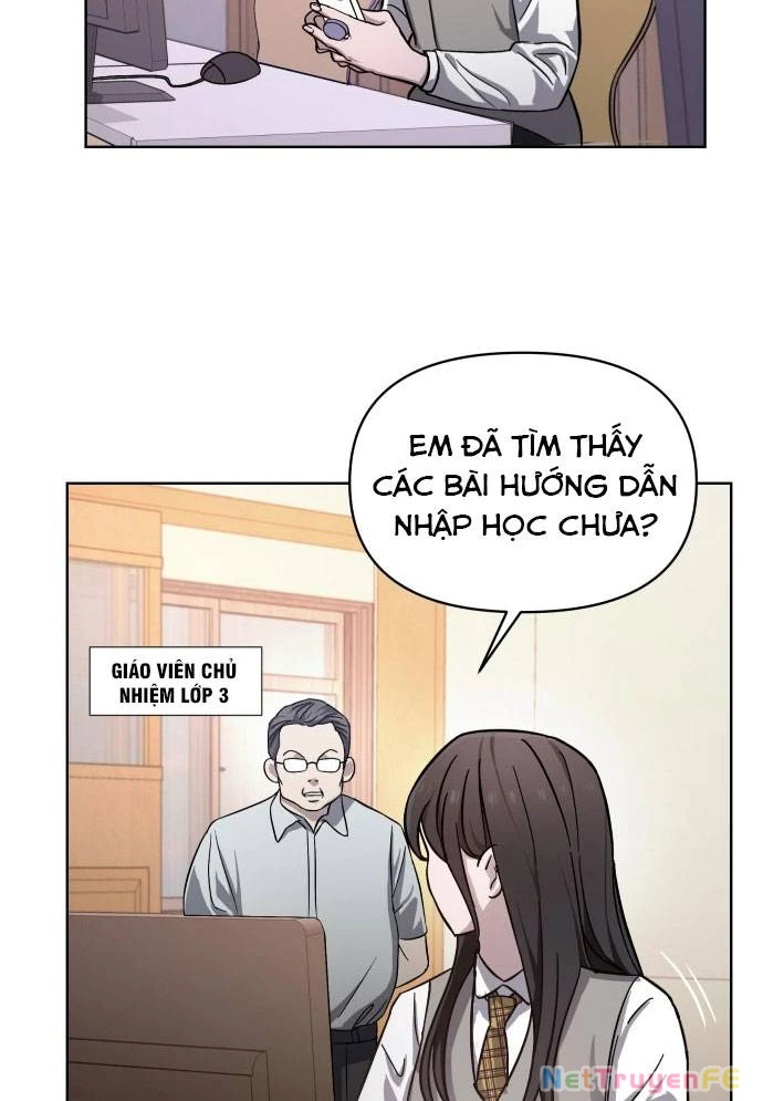 Mẹ Nào Con Nấy Chapter 4 - 81