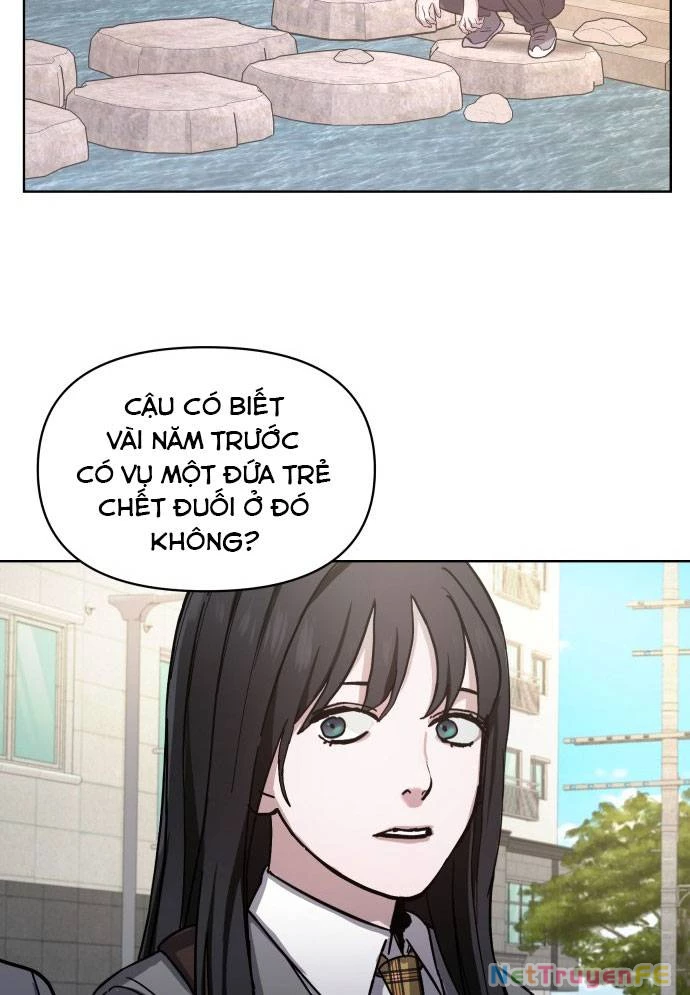 Mẹ Nào Con Nấy Chapter 4 - 109