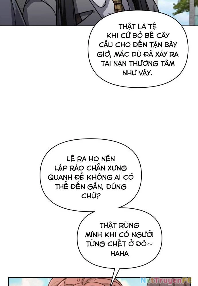 Mẹ Nào Con Nấy Chapter 4 - 110