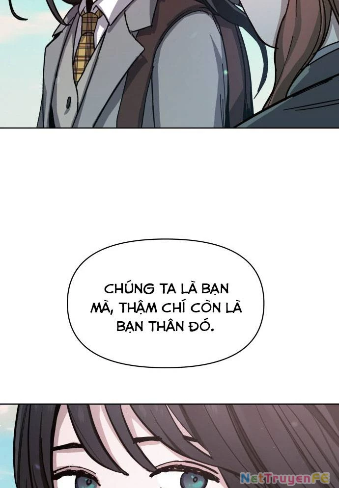 Mẹ Nào Con Nấy Chapter 4 - 122