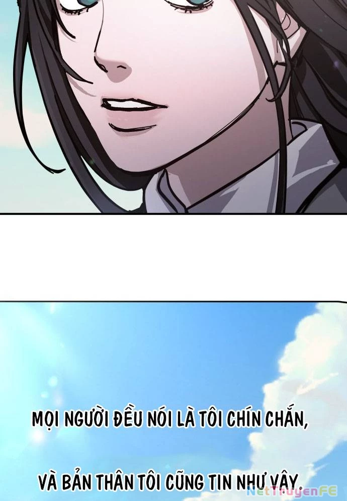 Mẹ Nào Con Nấy Chapter 4 - 123