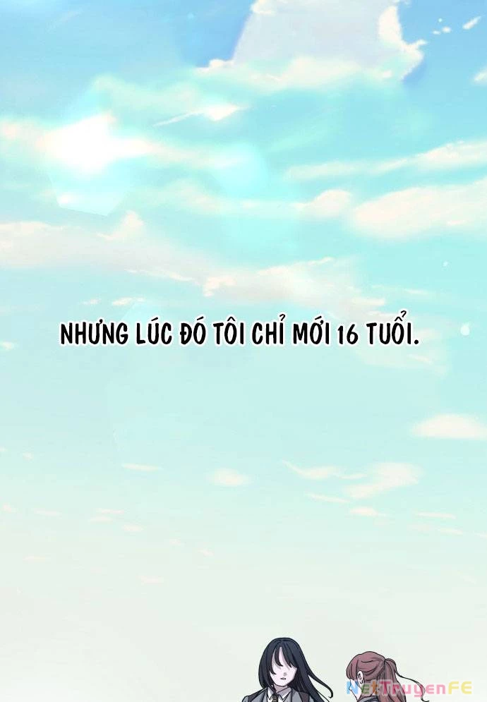 Mẹ Nào Con Nấy Chapter 4 - 124