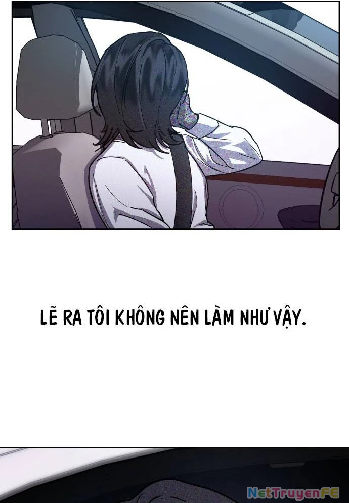 Mẹ Nào Con Nấy Chapter 4 - 126