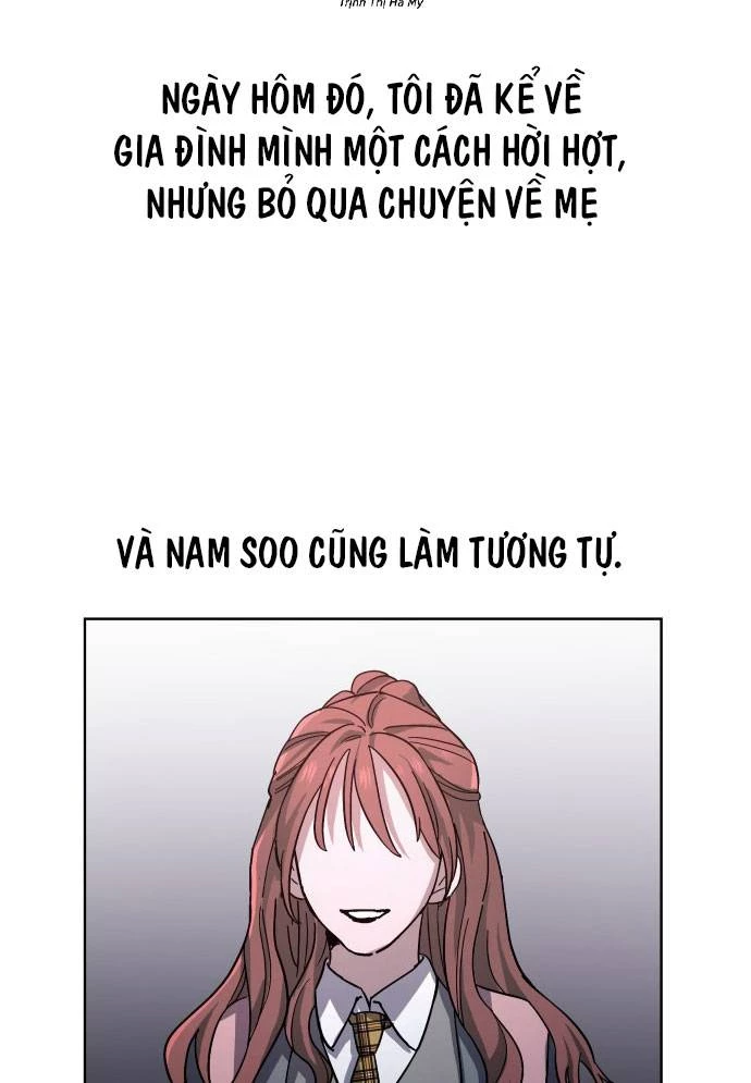 Mẹ Nào Con Nấy Chapter 5 - 2