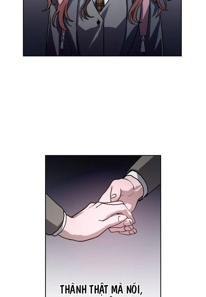 Mẹ Nào Con Nấy Chapter 5 - 3