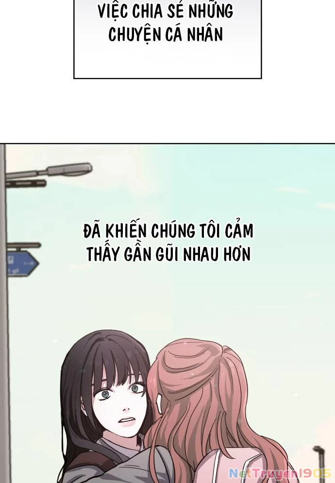 Mẹ Nào Con Nấy Chapter 5 - 4