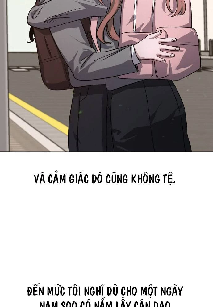 Mẹ Nào Con Nấy Chapter 5 - 5