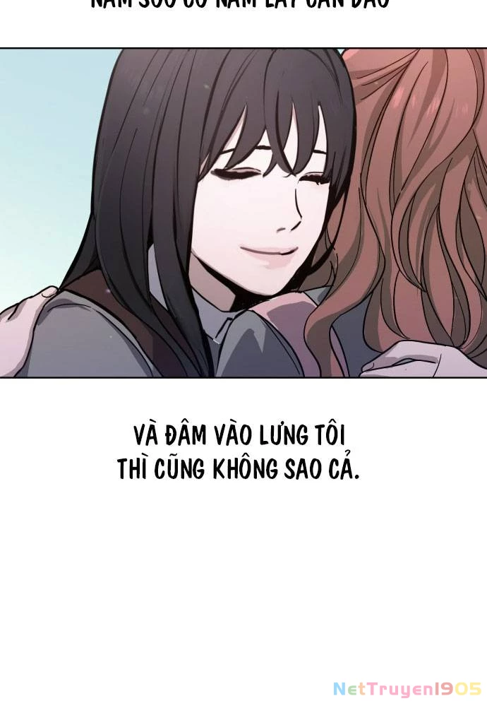 Mẹ Nào Con Nấy Chapter 5 - 6