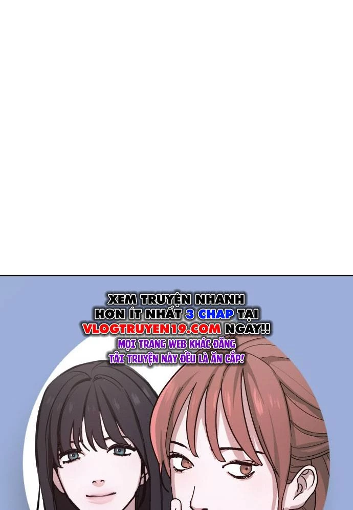 Mẹ Nào Con Nấy Chapter 5 - 8