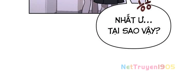 Mẹ Nào Con Nấy Chapter 5 - 15