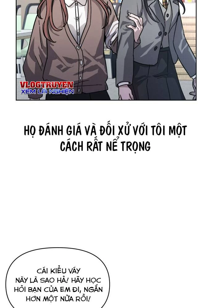 Mẹ Nào Con Nấy Chapter 5 - 20