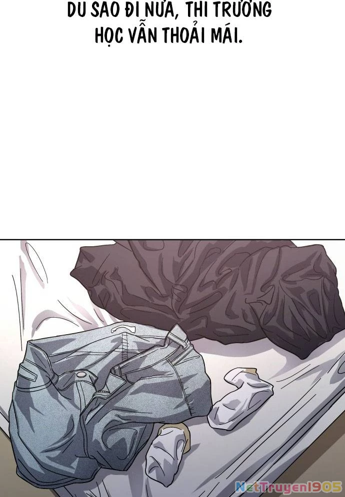 Mẹ Nào Con Nấy Chapter 5 - 23