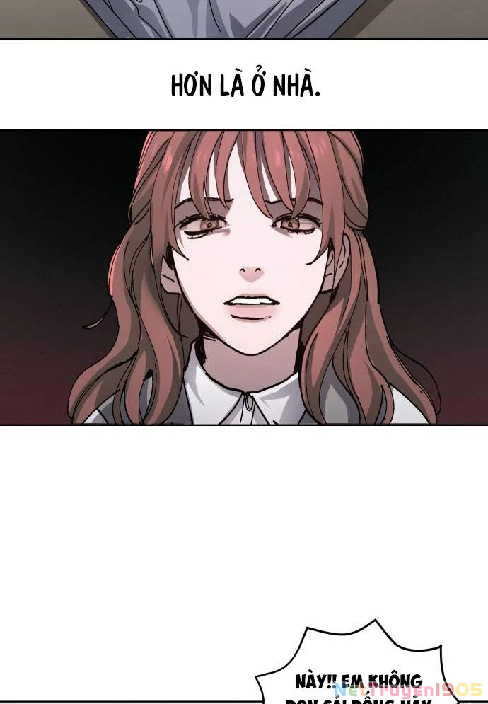 Mẹ Nào Con Nấy Chapter 5 - 24