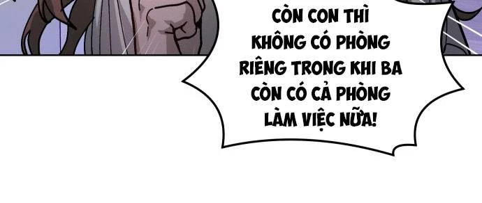 Mẹ Nào Con Nấy Chapter 5 - 30