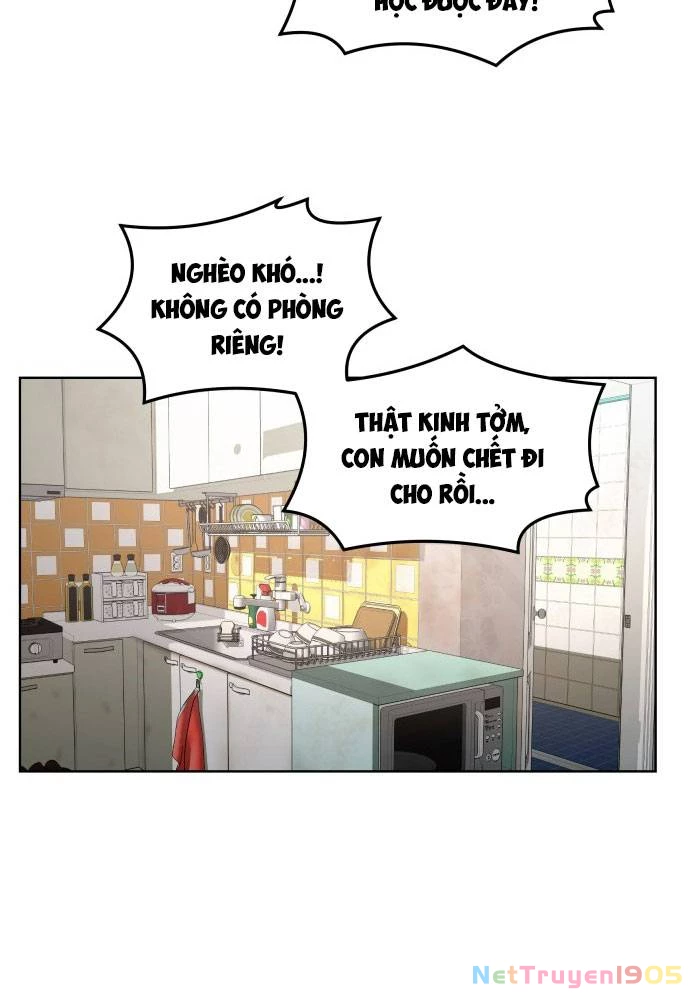 Mẹ Nào Con Nấy Chapter 5 - 37