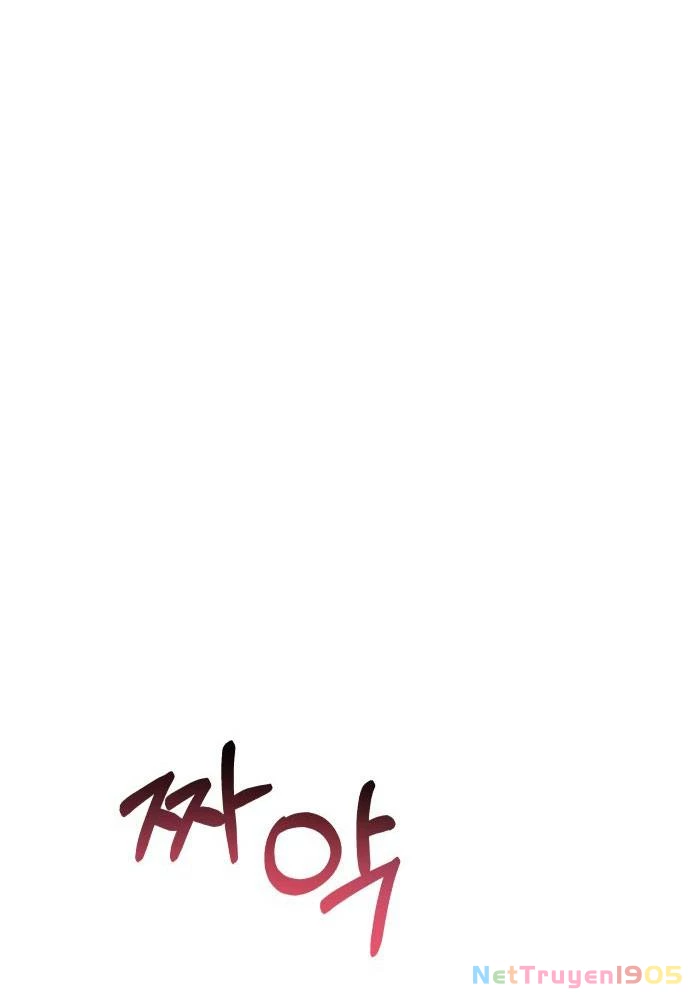 Mẹ Nào Con Nấy Chapter 5 - 38