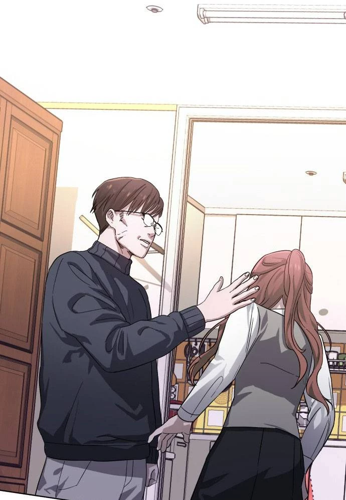 Mẹ Nào Con Nấy Chapter 5 - 39