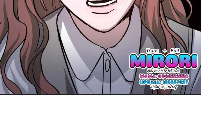 Mẹ Nào Con Nấy Chapter 5 - 45
