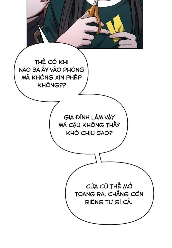 Mẹ Nào Con Nấy Chapter 5 - 51