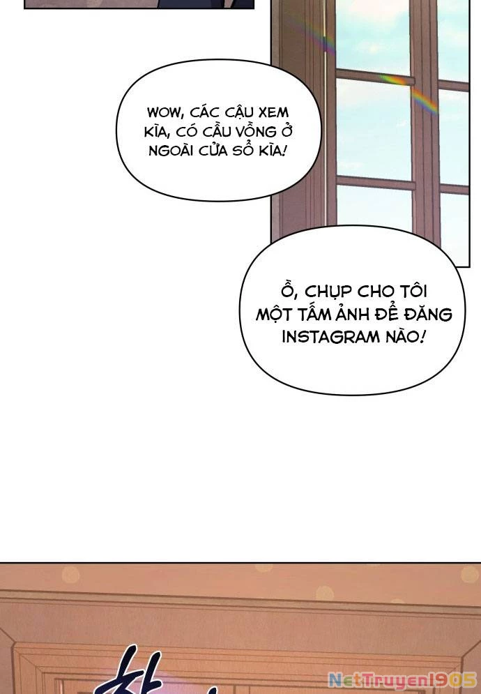 Mẹ Nào Con Nấy Chapter 5 - 54