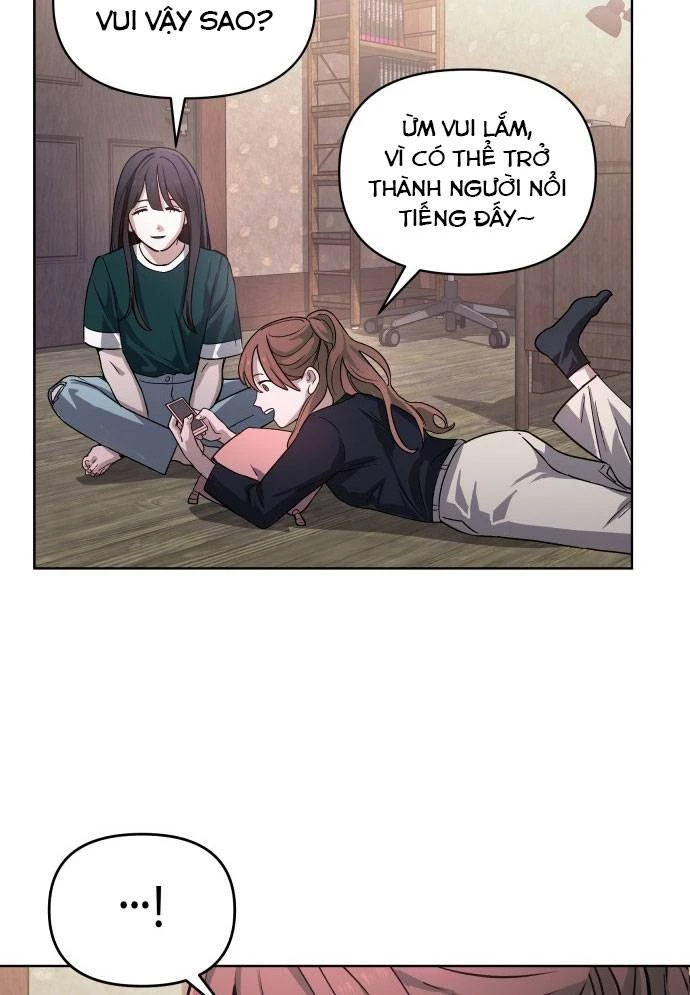 Mẹ Nào Con Nấy Chapter 5 - 57