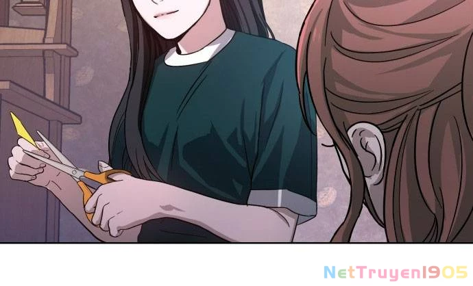 Mẹ Nào Con Nấy Chapter 5 - 60