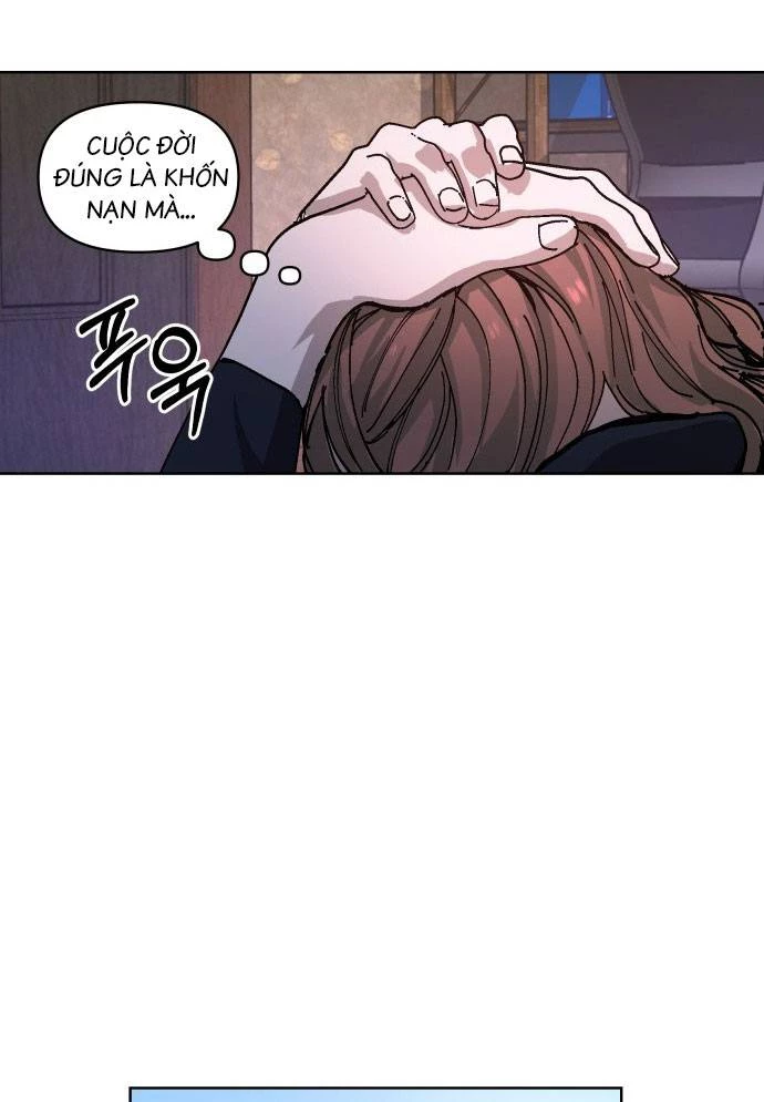 Mẹ Nào Con Nấy Chapter 5 - 61