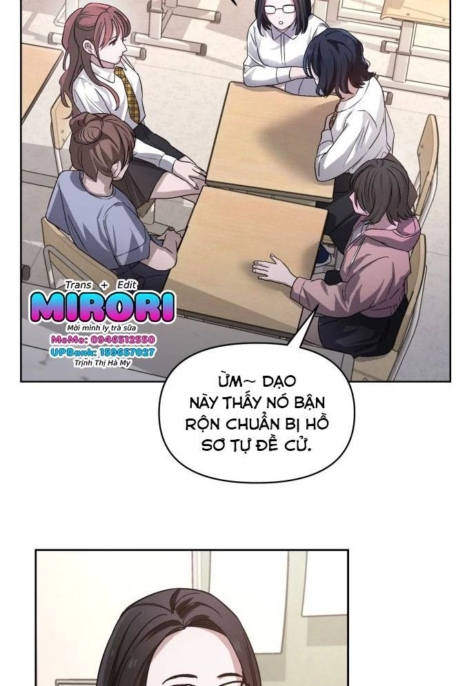 Mẹ Nào Con Nấy Chapter 5 - 63