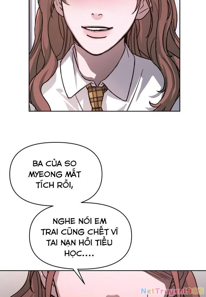 Mẹ Nào Con Nấy Chapter 5 - 66