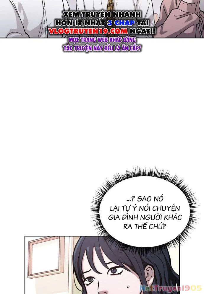 Mẹ Nào Con Nấy Chapter 5 - 68