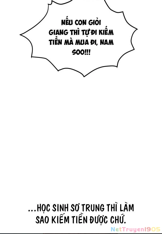 Mẹ Nào Con Nấy Chapter 5 - 86