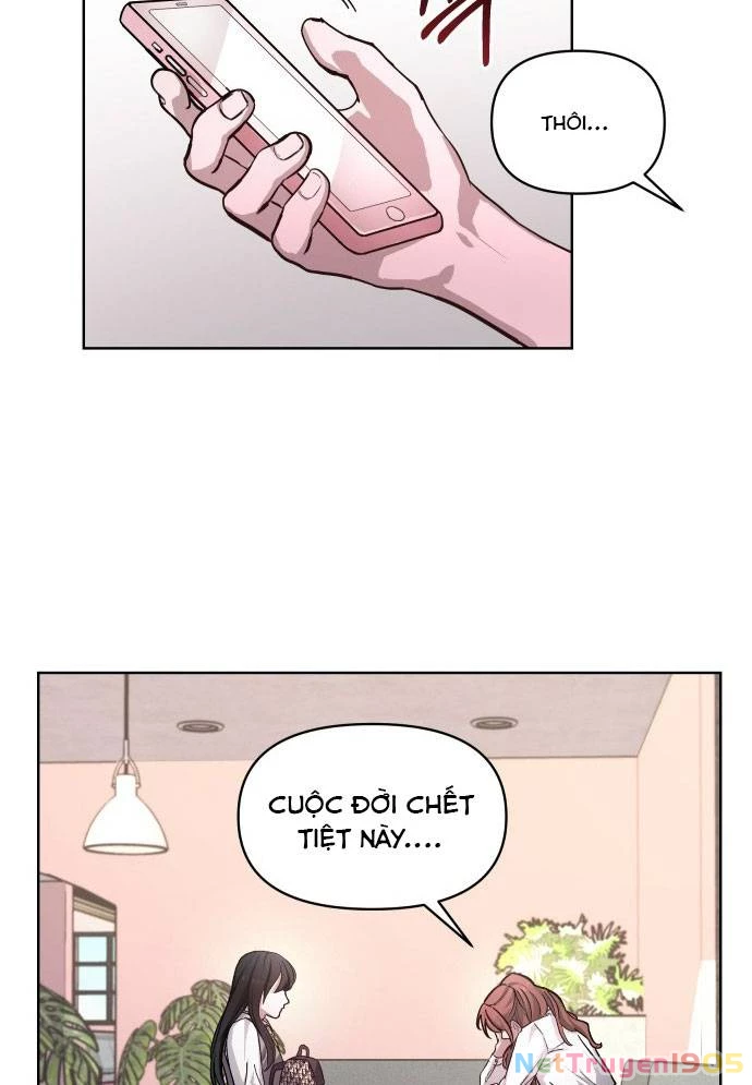Mẹ Nào Con Nấy Chapter 5 - 89