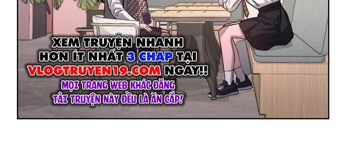 Mẹ Nào Con Nấy Chapter 5 - 90