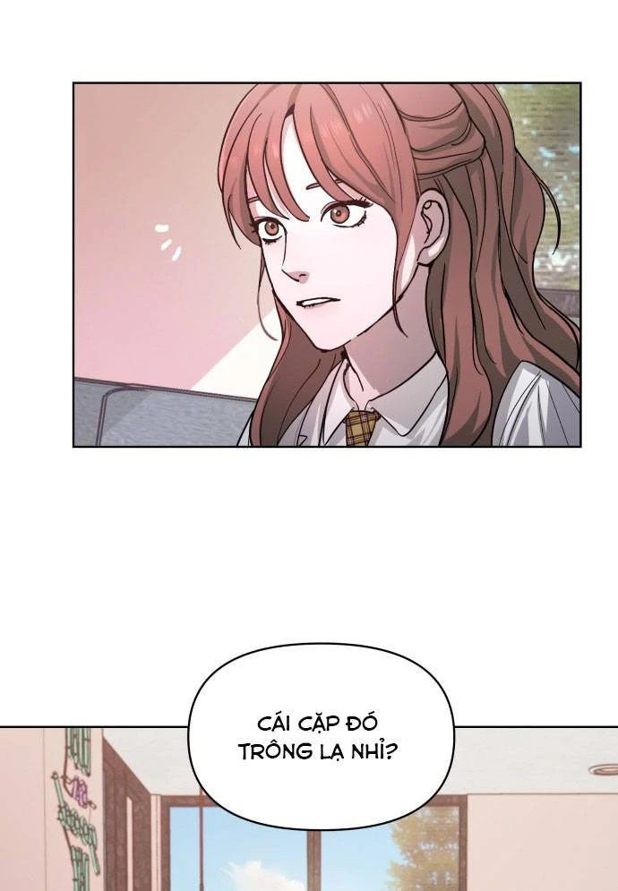 Mẹ Nào Con Nấy Chapter 5 - 91