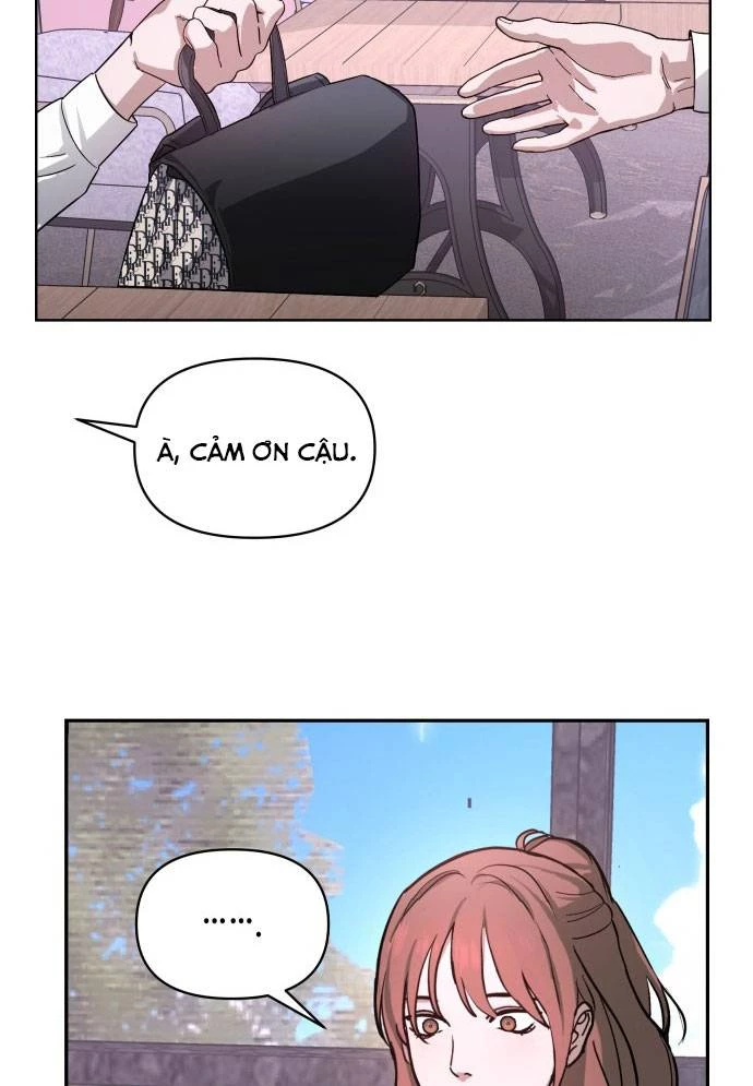 Mẹ Nào Con Nấy Chapter 5 - 93