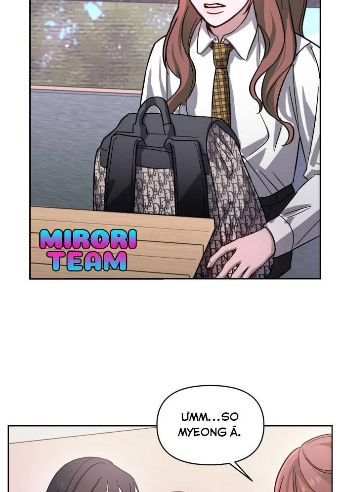 Mẹ Nào Con Nấy Chapter 5 - 94