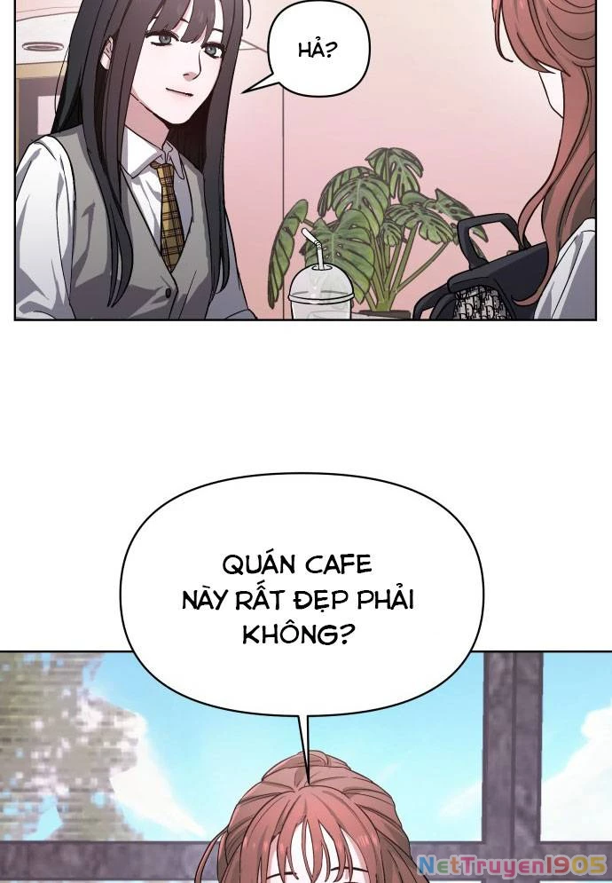 Mẹ Nào Con Nấy Chapter 5 - 95