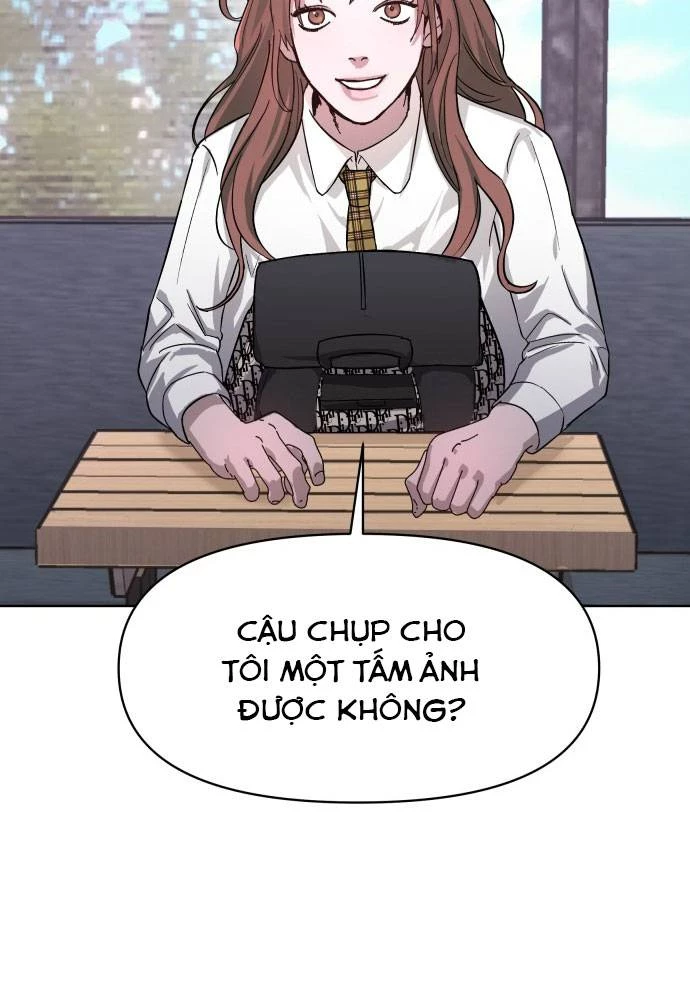 Mẹ Nào Con Nấy Chapter 5 - 96