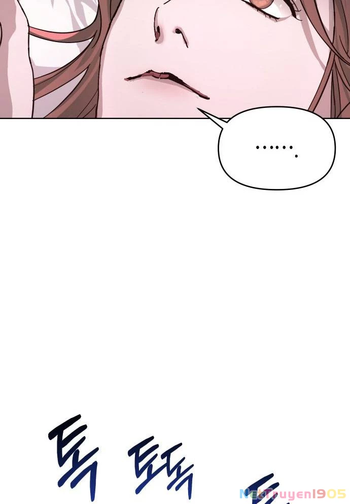 Mẹ Nào Con Nấy Chapter 5 - 101