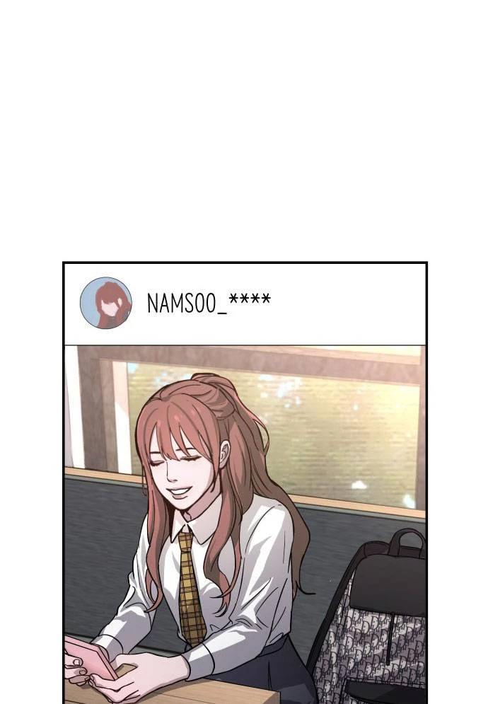 Mẹ Nào Con Nấy Chapter 5 - 105