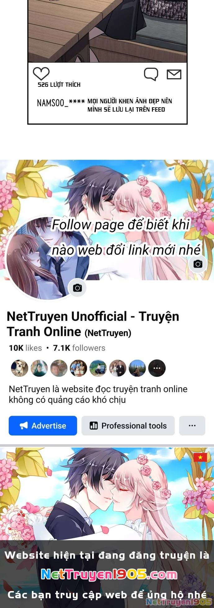 Mẹ Nào Con Nấy Chapter 5 - 106