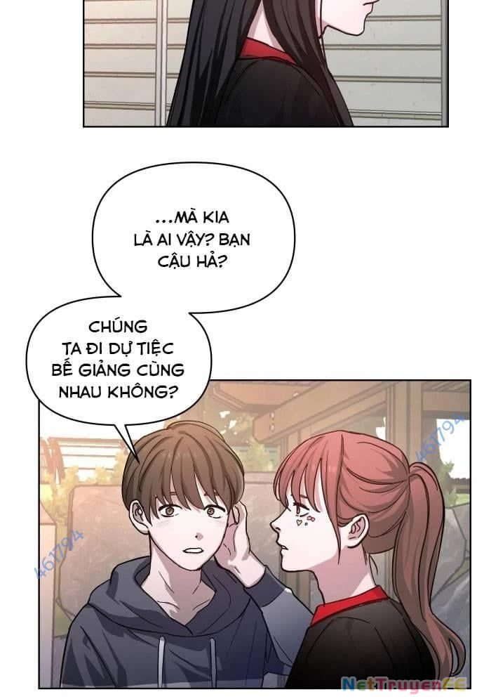 Mẹ Nào Con Nấy Chapter 6 - 14