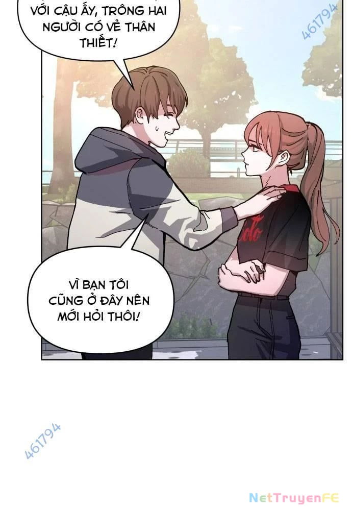 Mẹ Nào Con Nấy Chapter 6 - 17