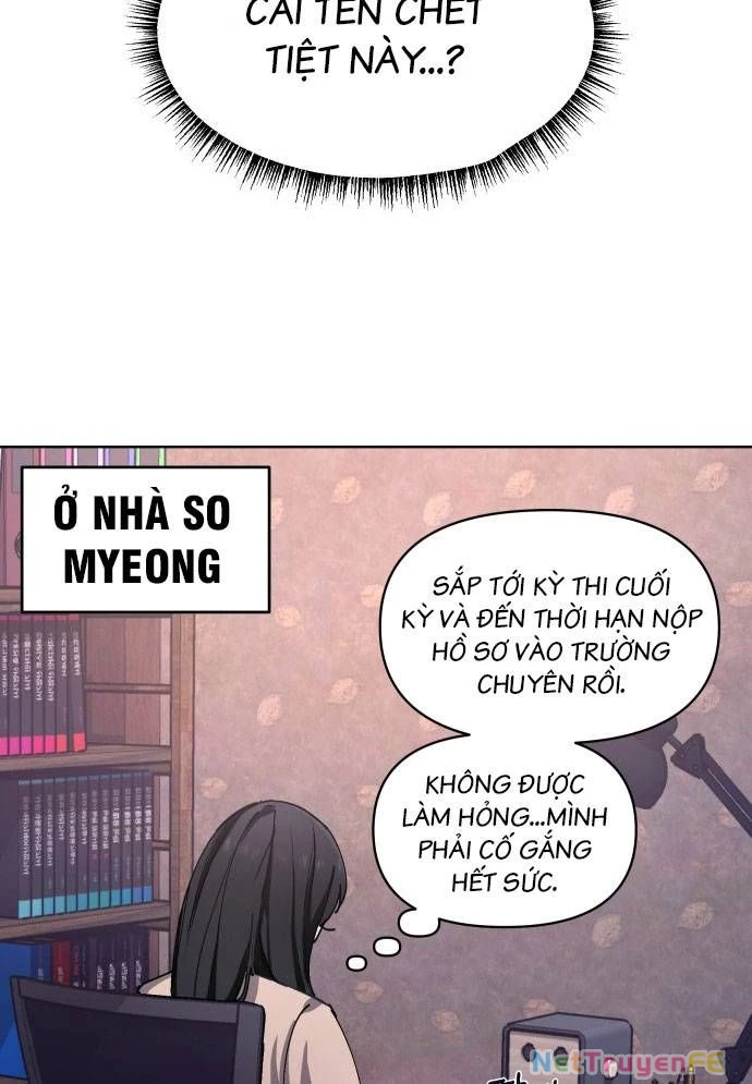 Mẹ Nào Con Nấy Chapter 6 - 25