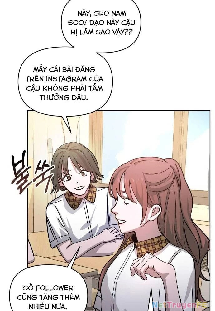 Mẹ Nào Con Nấy Chapter 6 - 29