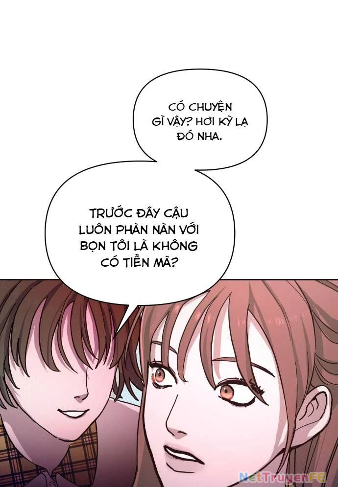 Mẹ Nào Con Nấy Chapter 6 - 31