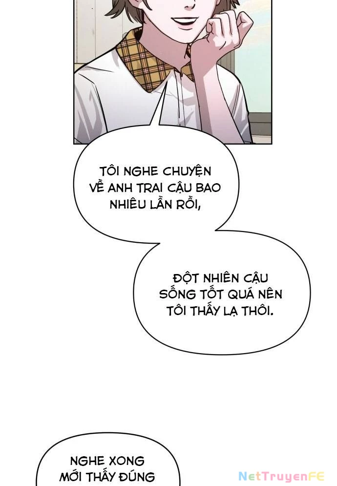 Mẹ Nào Con Nấy Chapter 6 - 34