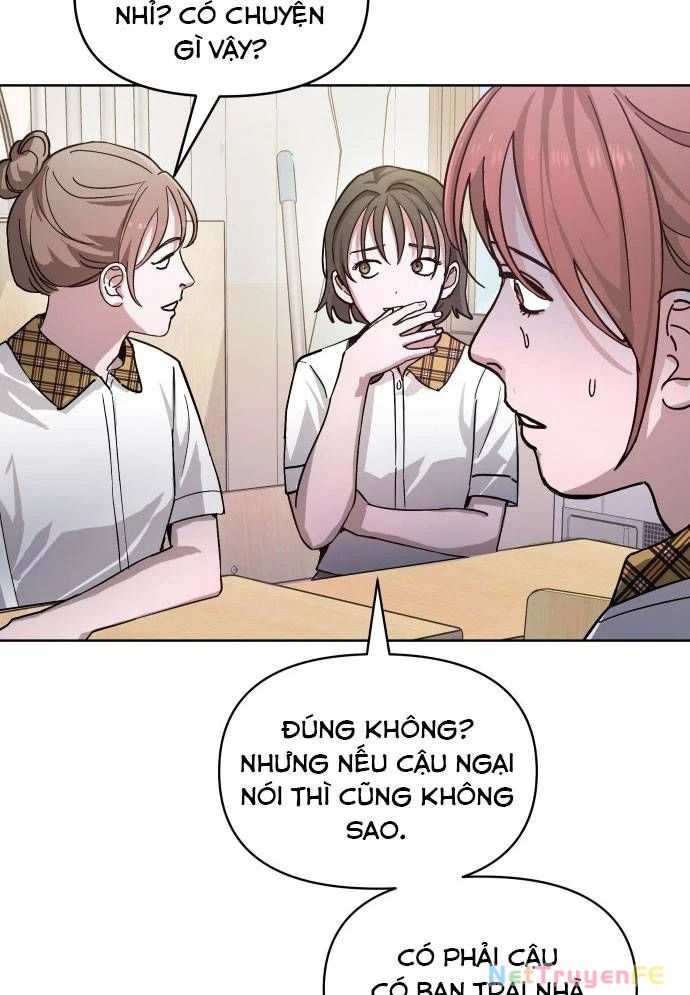 Mẹ Nào Con Nấy Chapter 6 - 35