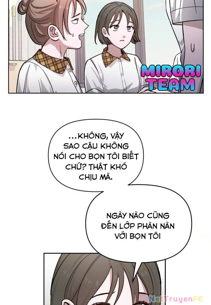 Mẹ Nào Con Nấy Chapter 6 - 38