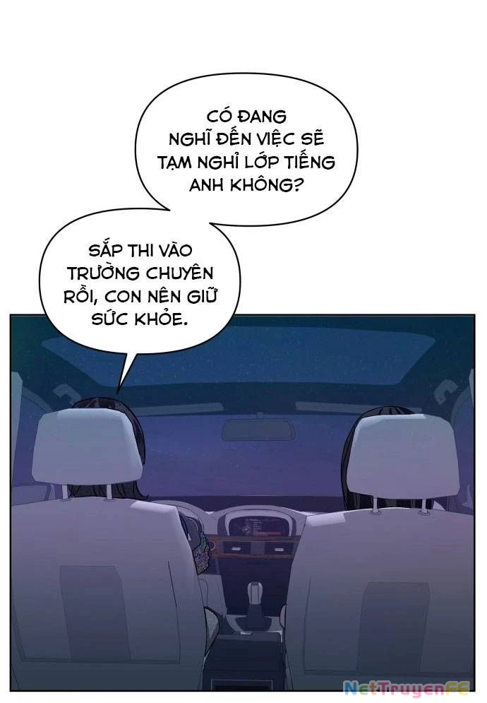 Mẹ Nào Con Nấy Chapter 6 - 77